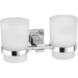 kubki-lazienkowe-mexen-vane-200-ml-95-x-205-mm