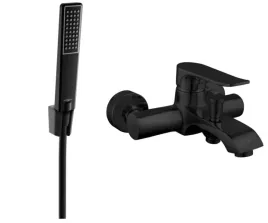 mexen-pecos-r72-bateria-wannowa-z-zestawem-pryszni