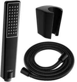 zestaw-prysznicowy-natynkowy-mexen-r-72