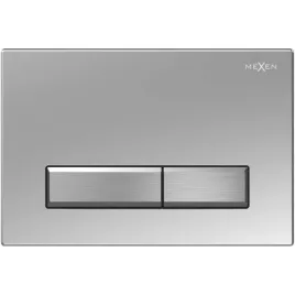 przycisk-splukujacy-do-wc-mexen-fenix-09-srebrny