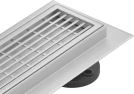 mexen-m33-odplyw-liniowy-50-cm-niski-stal-304-duza-przepustowosc-inox