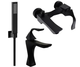 mexen-estrella-r02-zestaw-wannowy-czarny