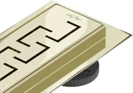 mexen-flat-m15-odplyw-liniowy-obrotowy-50-zloty