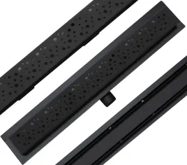 odplyw-liniowy-mexen-60-cm