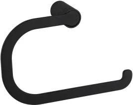 wieszak-okragly-na-kolki-mexen-czarny