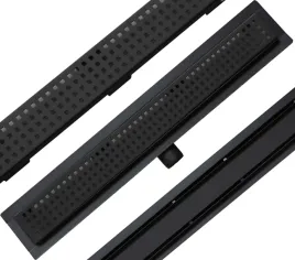 odplyw-liniowy-mexen-50-cm