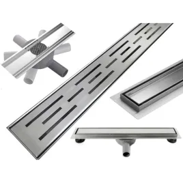 mexen-flat-m01-odplyw-liniowy-obrotowy-50-inox