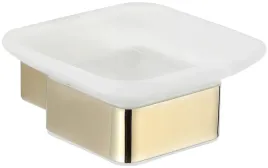 mydelniczka-nascienna-mexen-pavo-zolty-metal