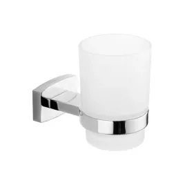 mexen-zoja-wiszacy-kubek-na-szczoteczki-chrom