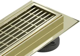 mexen-flat-m33-odplyw-liniowy-obrotowy-60-zloty