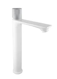 bateria-umywalkowa-stojaca-mexen-royo-one-bialy