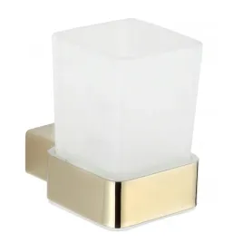 mexen-pavo-wiszacy-kubek-na-szczoteczki-zloty