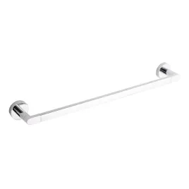 drazek-na-kolki-mexen-srebrny