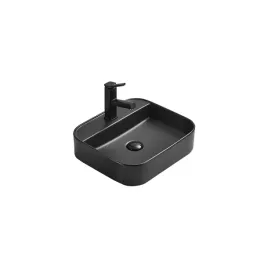umywalka-nablatowa-kwadratowa-mexen-sofia-czarny