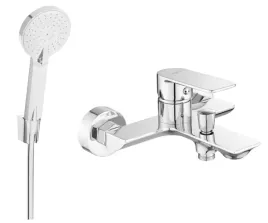 mexen-alexa-r40-bateria-wannowa-z-zestawem-pryszni