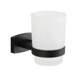 mexen-zoja-wiszacy-kubek-na-szczoteczki-czarny