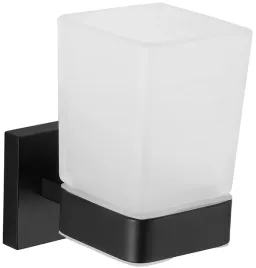 mexen-vox-wiszacy-kubek-na-szczoteczki-czarny