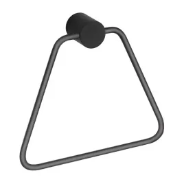 wieszak-okragly-na-kolki-mexen-czarny
