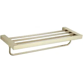 drazek-na-kolki-mexen-zolty