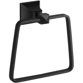 wieszak-okragly-na-kolki-mexen-czarny