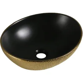 umywalka-nablatowa-owalna-mexen-elza-405-cm-czarny