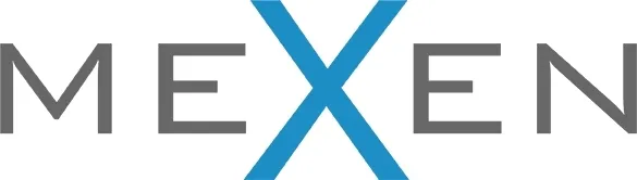 mexen-estela-pojedynczy-wieszak-na-reczniki-czarny-kolor-czarny