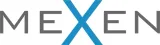 mexen-estela-pojedynczy-wieszak-na-reczniki-czarny-kolor-czarny