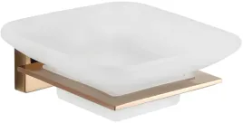 mydelniczka-nascienna-mexen-arno-rozowy-metal