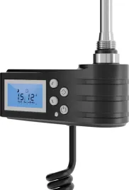 mexen-fa-j1229-grzalka-elektryczna-do-grzejnika-z-termostatem-300-w-czarna