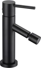 bateria-bidetowa-mexen-rumba-czarny