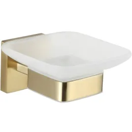 mexen-vox-wiszaca-mydelniczka-zloty-szklo