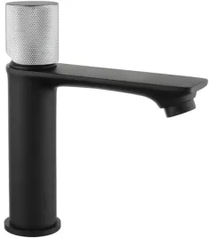 bateria-umywalkowa-stojaca-mexen-royo-one-czarny