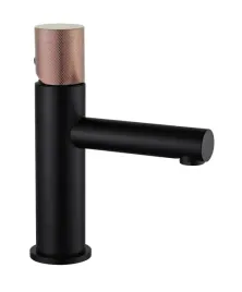 bateria-umywalkowa-stojaca-mexen-elba-one-czarny