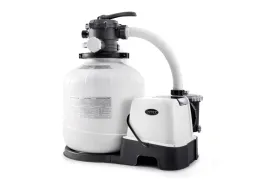 pompa-piaskowa-z-generatorem-chloru-intex-26680