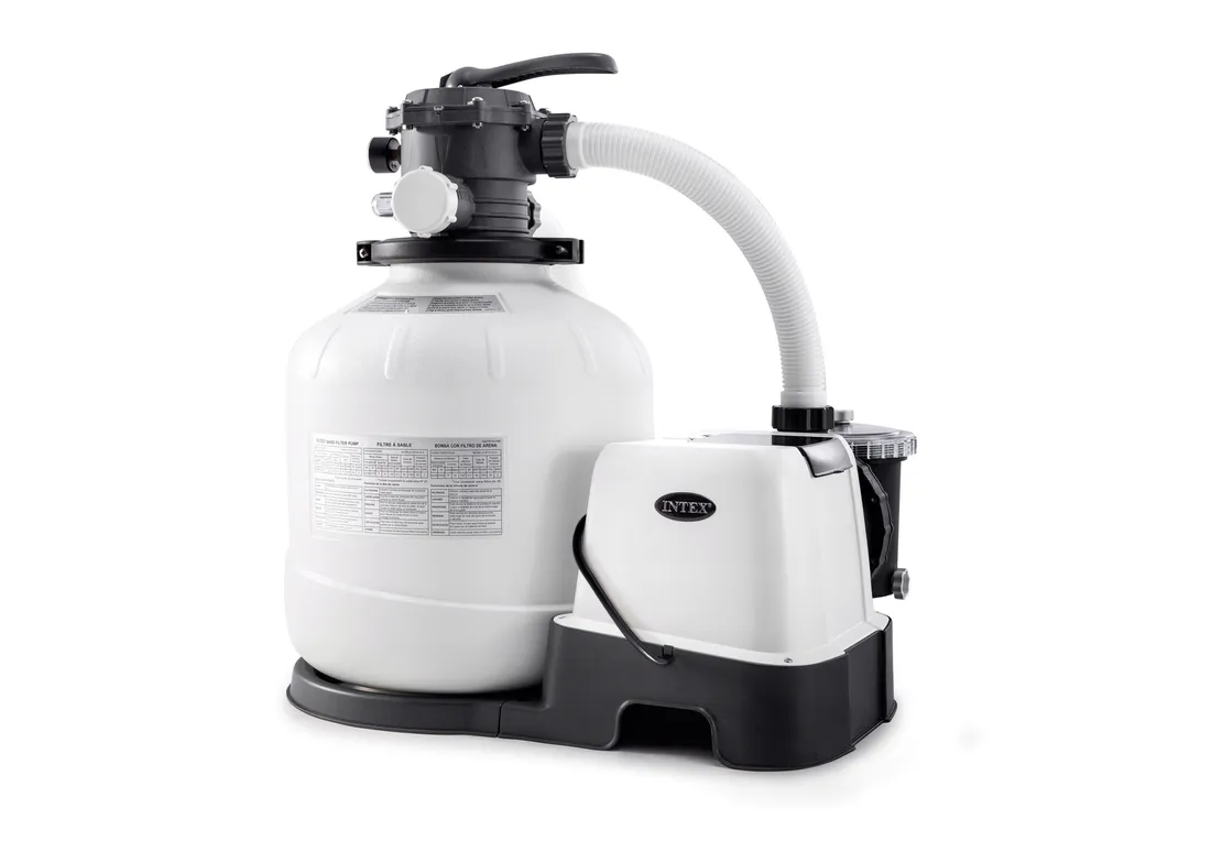 pompa-piaskowa-z-generatorem-chloru-intex-26680-stan-nowy