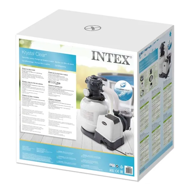 pompa-piaskowa-z-generatorem-chloru-intex-26680-marka-intex