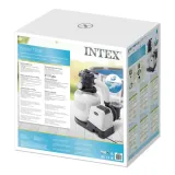 pompa-piaskowa-z-generatorem-chloru-intex-26680-marka-intex