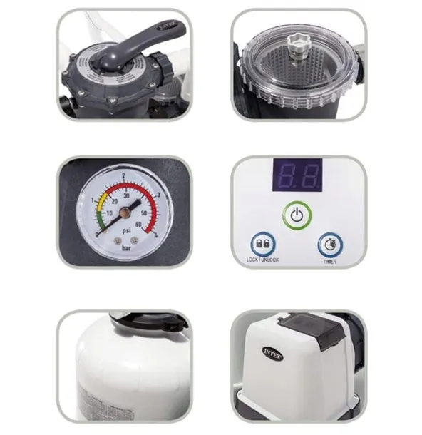 pompa-piaskowa-z-generatorem-chloru-intex-26680-wydajnosc-10000-l-h