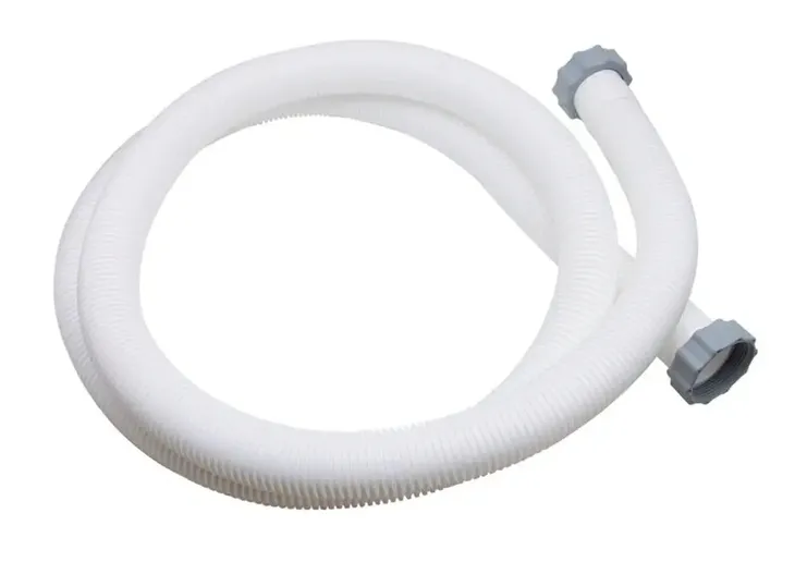 pompa-piaskowa-z-generatorem-chloru-intex-26680-stan-nowy-wydajnosc-10000-l-h