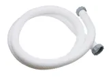pompa-piaskowa-z-generatorem-chloru-intex-26680-stan-nowy-wydajnosc-10000-l-h