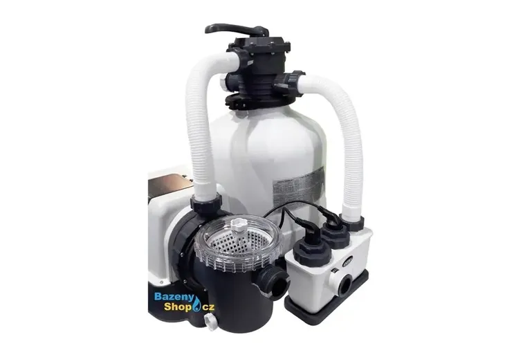 pompa-piaskowa-z-generatorem-chloru-intex-26680-stan-nowy-kod-producenta-26680