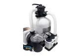 pompa-piaskowa-z-generatorem-chloru-intex-26680-stan-nowy-kod-producenta-26680