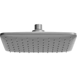 deszczownica-mexen-d-62