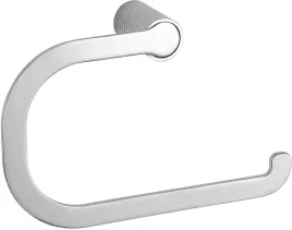 wieszak-okragly-na-kolki-mexen-srebrny