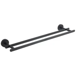 drazek-na-kolki-mexen-czarny