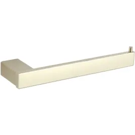 drazek-na-kolki-mexen-zolty