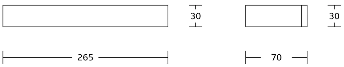 mexen-pavo-wieszak-ring-na-reczniki-zloty-marka-mexen