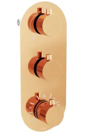 bateria-wannowo-prysznicowa-podtynkowa-mexen-kai-zloty