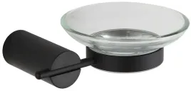 mydelniczka-nascienna-mexen-aron-czarny-metal