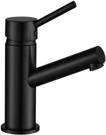 bateria-umywalkowa-stojaca-mexen-eri-czarny